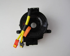 Sukan lenti"Mazda 2000-24il" modellerine          