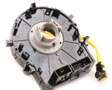 Sukan lenti "Honda  2000-25il "modelerine