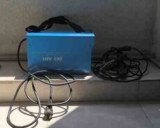 İnvertor qaynaq aparatı OERLIKON INV 130