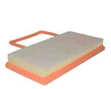 Changan CS55 + hava filteri