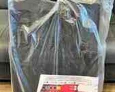 Byd Seal 05 2025 ayaqaltısı