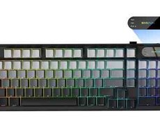 EWEADN V102 mexanika klaviaturası