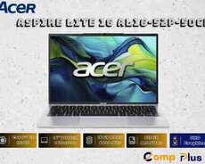 Acer Aspire Lite 16 AL16-52P-50CK (NX.J5SER.001)