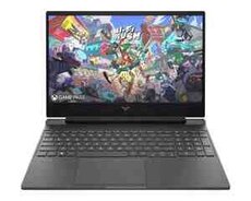 HP VICTUS 15-FB3002NR, RYZEN AI 5-340, 26GB, 1TB