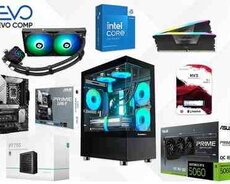 EvoASUSPRIME Z690