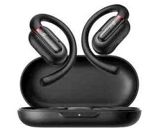 Anker Soundcore V30i