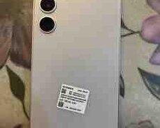 Samsung Galaxy S24+ Marble Grey 256GB, 12GB