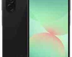 Samsung Galaxy A26 5G Black 128GB, 6GB