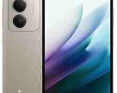 Xiaomi Redmi 15 Titan Gray 256GB, 8GB