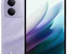 Xiaomi Redmi 15 Sandy Purple 256GB, 8GB