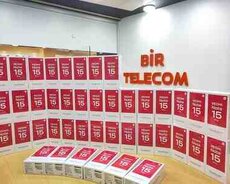 Xiaomi Redmi Note 15 Pro Black 512GB, 12GB