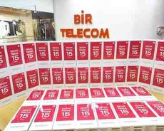 Xiaomi Redmi Note 15 Pro Blue 256GB, 12GB