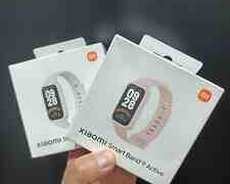 Xiaomi smart Band 9 Active