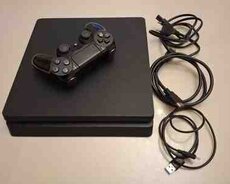 Playstation 4 Slim 500GB
