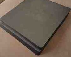 PlayStation 4 Slim 1TB