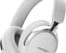 Bose QuietComfort Ultra Headphones (Gen 2)