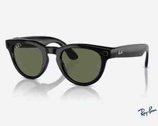 Rayban polar green eynəyi