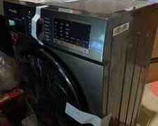 Paltaryuyan Taube 7kq