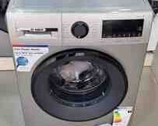 Paltaryuyan Bosch WGA2441XME