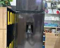 Soyuducu Midea MDRT294FG28W