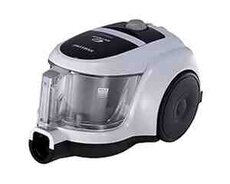 Tozsoran Samsung VCC4520S3S, XEV