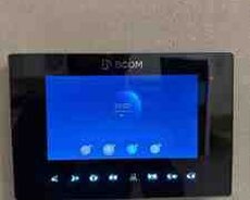 Domofon Bcom