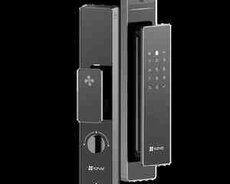 Ağıllı qapı kilidi EZVIZ DL50FVS