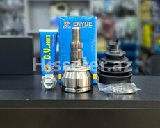 Chevrolet Malibu - Çöl Oynaqlı Birləşmə Dəsti