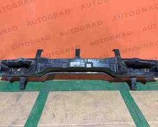 Kia Optima 2017 arxa şveller