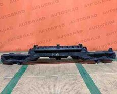 Hyundai Santafe 2024 şveller ön və arxa