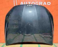 Kia Optima 2020-2023 kapotu