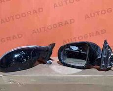 Kia Sorento 2016-2018 yan güzgüləri