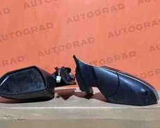 Hyundai Tucson 2021-2023 yan güzgüləri