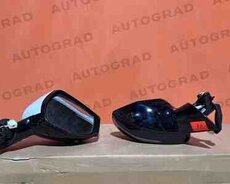 Kia Sportage 2021-2023 yan güzgüləri