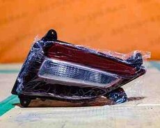 Hyundai Santa fe 2019-2020 arxa reflektor əksetdiricisi