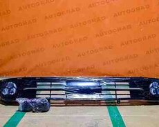 Kia Optima 2016 tuning seti