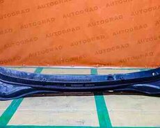 Kia, Hyundai ön şüşə plastik hissəsi