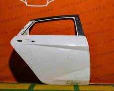 Hyundai Elantra 2021-2023 arxa sağ qapısı