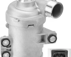 bmw n20 f10 f30 su pompasi  3 ay zemanet 