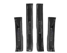 BYD Song Plus DMİ aksesuarları