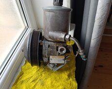 Mercedes 111 mator gidrosulitel (95bar)