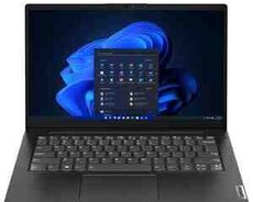 Lenovo V14 G3 (82TS0045RUN)