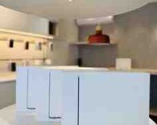 Apple MacBook M4 13-inch 16, 512 GB RU, A