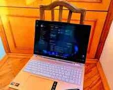 Noutbuk Lenovo Yoga 7