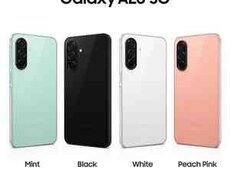 Samsung Galaxy A36 Awesome Lime 128GB, 6GB