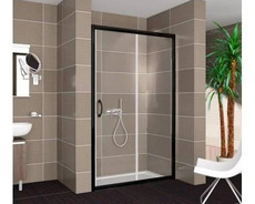 Duş KABİN SİFARİŞİ