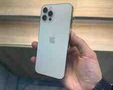 Apple iPhone 12 Pro Gold 128GB, 6GB