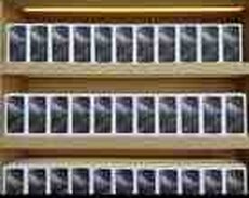 Apple iPhone 16 Pro Desert Titanium 128GB, 8GB