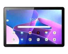 Lenovo Tab M10 4, 64GB TB328XU