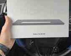 Samsung Galaxy Tab S10 Lite Gray 128GB, 6GB